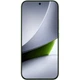 Смартфон Poco F9 Pro 12/256GB Aurora Green Global - изображение 4
