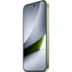 Смартфон Poco F9 Pro 12/256GB Aurora Green Global - изображение 5