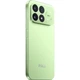 Смартфон Poco F9 Pro 12/256GB Aurora Green Global - изображение 6