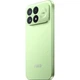 Смартфон Poco F9 Pro 12/256GB Aurora Green Global - изображение 8