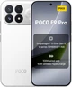 Смартфон Poco F9 Pro 12/512GB White Global - зображення 1