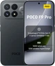Смартфон Poco F9 Pro 12/512GB Black Global - изображение 1