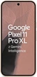 Смартфон Google Pixel 11 Pro XL 12/256GB SIM/eSIM Canyon - изображение 3