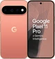 Смартфон Google Pixel 11 Pro 16/512GB SIM/eSIM Canyon - изображение 1