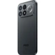 Смартфон Poco F9 Pro 12/512GB Black Global - изображение 8