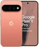 Смартфон Google Pixel 11 Pro 16/512GB SIM/eSIM Canyon - изображение 2