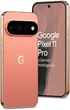 Смартфон Google Pixel 11 Pro 16/512GB SIM/eSIM Canyon - изображение 8