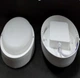 Светильник Промышленный Sirius 12W 100Lm/w Ф154*54 круг - изображение 2
