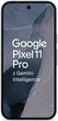 Смартфон Google Pixel 11 Pro 16/1TB SIM/eSIM Obsidian - изображение 3