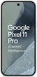 Смартфон Google Pixel 11 Pro 16/512GB SIM/eSIM Fog - изображение 3