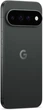 Смартфон Google Pixel 11 Pro XL 12/256GB SIM/eSIM Obsidian - изображение 6