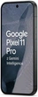 Смартфон Google Pixel 11 Pro 16/1TB SIM/eSIM Obsidian - изображение 5