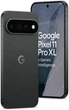 Смартфон Google Pixel 11 Pro XL 12/256GB SIM/eSIM Obsidian - изображение 8