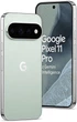 Смартфон Google Pixel 11 Pro 16/512GB SIM/eSIM Fog - изображение 8