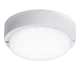 Светильник Промышленный Sirius 8W 100Lm/w Ф140*54 круг - изображение 2