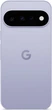 Смартфон Google Pixel 11 12/256GB SIM/eSIM Frost - изображение 4