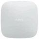 Централь AJAX Hub 2 (4G) білий (White) (2*SIM 4G, Ethernet) - изображение 3
