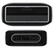 Kabel Samsung USB Type-A - USB Type-C 1.2 m Black (EP-DG950CBE) - obraz 3