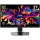 Монітор 27" MSI MAG 272QP QD-OLED X24 - зображення 1