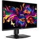 Монітор 27" MSI MAG 272QP QD-OLED X24 - зображення 2