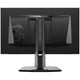 Монітор 27" MSI MAG 272QP QD-OLED X24 - зображення 4