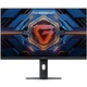 Монитор 24" Xiaomi Gaming Monitor G24i 2026 (ELA6364EU) - изображение 1