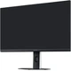 Монитор 24" Xiaomi Gaming Monitor G24i 2026 (ELA6364EU) - изображение 3