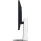 Монитор 24" Xiaomi Gaming Monitor G24i 2026 (ELA6364EU) - изображение 5