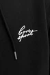 Худі Jack & Jones 54(2XL) Чорний (156190) - зображення 2