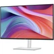 Монітор 27" DELL S2725HSM (210-BSZF) - зображення 3