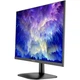 Монитор 23.8" AIWA MF2405-B - изображение 2