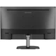 Монитор 23.8" AIWA MF2405-B - изображение 3