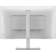 Монітор 27" DELL S2725HSM (210-BSZF) - зображення 6