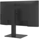 Монітор 27" LG 27BA65QB-B (27BA65QB-B.ADRZ) - зображення 6