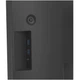 Монітор 27" LG 27BA65QB-B (27BA65QB-B.ADRZ) - зображення 8