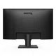 Монитор 23.8" BenQ GW2490 (9H.LLSLJ.LBE) - изображение 4