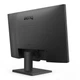 Монитор 23.8" BenQ GW2490 (9H.LLSLJ.LBE) - изображение 5