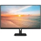 Монитор 27" Philips 27E1N1800A - изображение 3