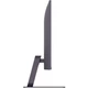 Монітор 27" LG UltraGear G4 27G411A-B (27G411A-B.ADRZ) - зображення 6