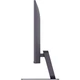 Монітор 27" LG UltraGear G4 27G411A-B (27G411A-B.ADRZ) - зображення 7