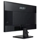 Монитор 27" MSI Pro MP275 E14L - изображение 8