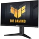 Монитор 25" Asus TUF Gaming VG259QL5A (90LM0BK0-B01O71) - изображение 3
