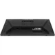 Монитор 25" Asus TUF Gaming VG259QL5A (90LM0BK0-B01O71) - изображение 8