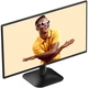 Монитор 23.8" AOC 24B31H - изображение 4