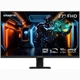 Монітор 27" Gigabyte Gaming GS27FA (GS27FA EU) - зображення 1