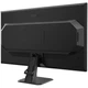 Монітор 27" Gigabyte Gaming GS27FA (GS27FA EU) - зображення 6