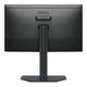 Монітор 27" BenQ SW272Q (9H.LLPLB.QBE) - зображення 6