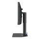 Монітор 27" BenQ SW272Q (9H.LLPLB.QBE) - зображення 7