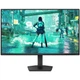 Монітор 24" Philips 24M2N3200NF (24M2N3200NF/00) - зображення 1