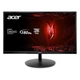 Монитор Acer 23.8" XF240YS3biphx (UM.QX0EE.301) - изображение 1